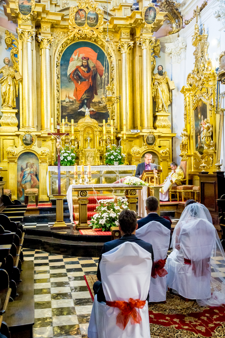 Kasia i Jędrzej (13)